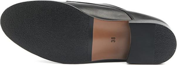Produktbild Andrea Sabatini Classica (35)