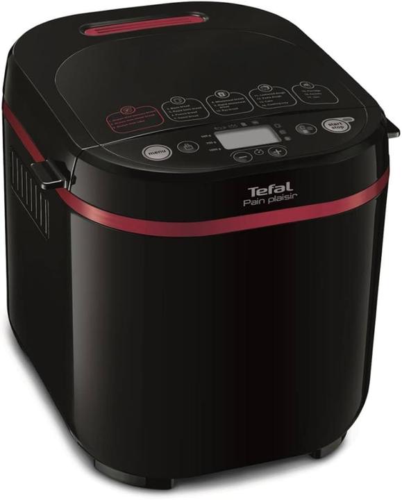 Produktbild Tefal PF220838