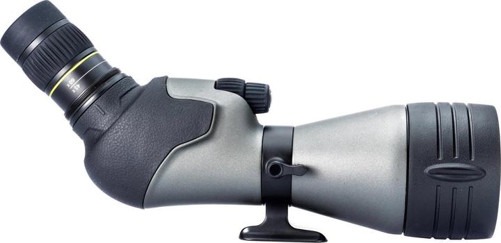 Image du produit Vanguard Endeavor HD 82A (60 x, 82 mm)