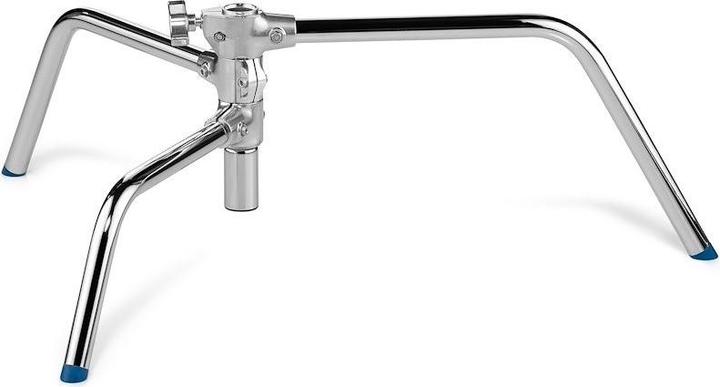 Actual product image Manfrotto C-Stand Kit A2030DKIT (300 cm, 10 kg)