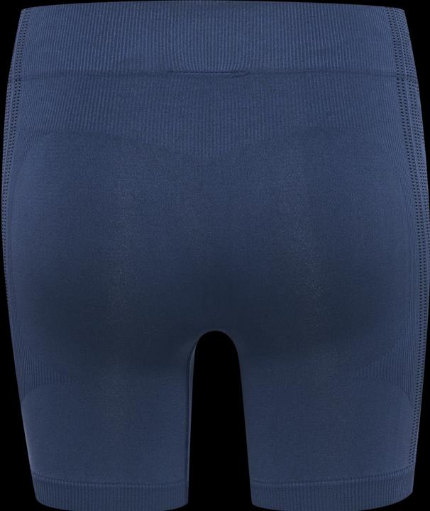 Image du produit hummel Hmlshaping Short Mw Sans Couture (M)