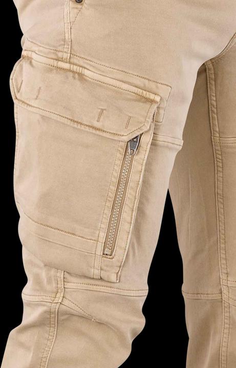 Immagine prodotto Pme Legend 10019139 (W36/L34)