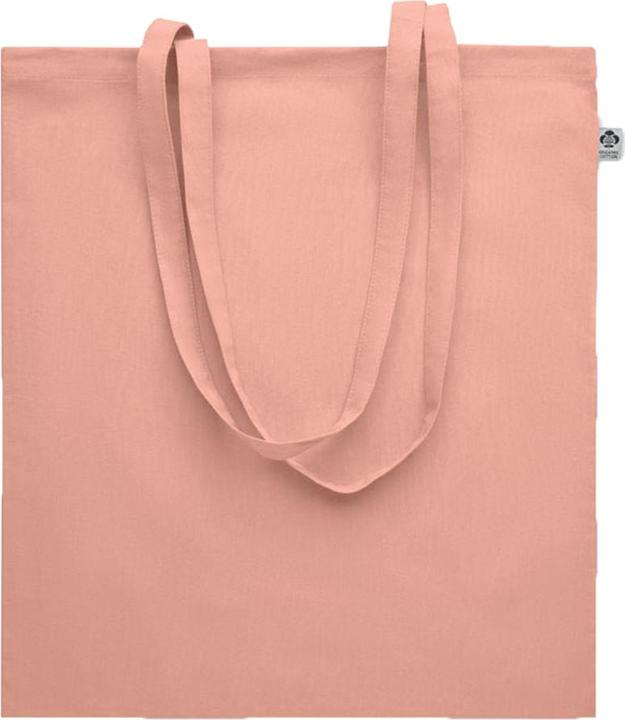 Image du produit MidOcean - Sac de courses ONEL