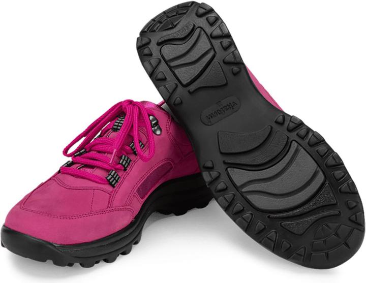 Actual product image Vitaform Strong form (40)