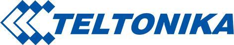 Image du produit Teltonika RUT901 (EU) INDUSTRIEL