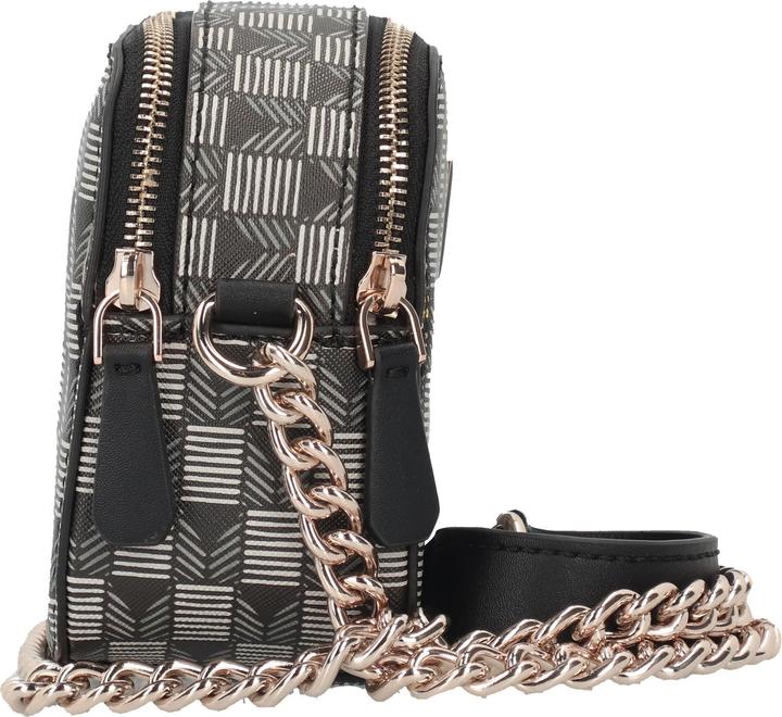 Image du produit Guess Sac à bandoulière Wave 19.5 cm