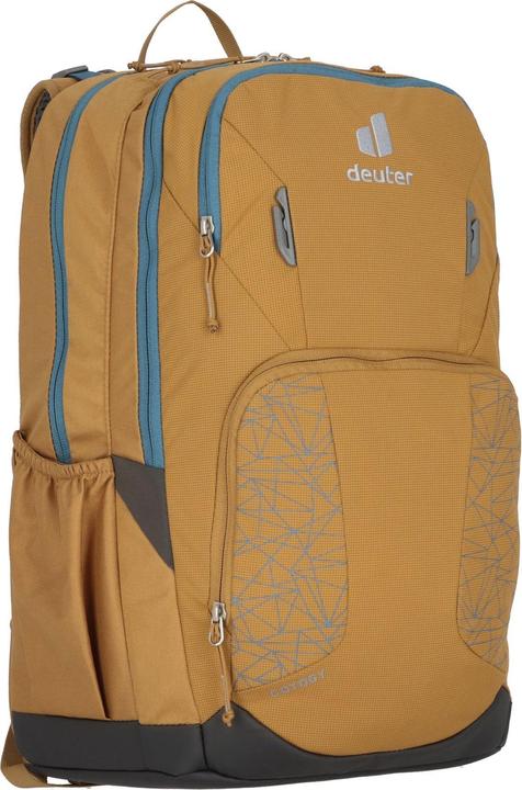 Immagine prodotto Deuter Cotogy (25 l)