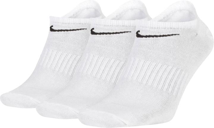 Actual product image Nike Everyday (pack of 3, 38 - 42)