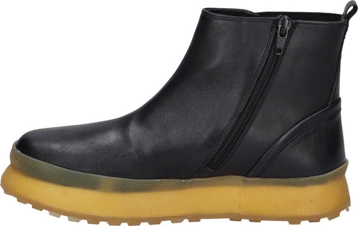 Produktbild Josef Seibel 94802-68 (40)