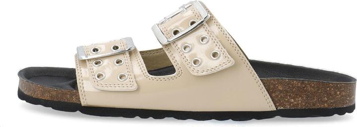Produktbild Bianco BIAMIAMI Pantolette (36)