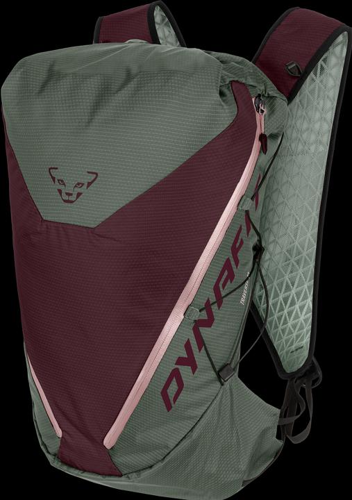 Produktbild Dynafit Traverse 22 Rucksack (22 l)