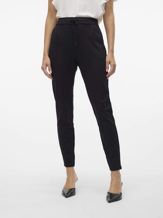 Actual product image Vero Moda Casual pants (XS)