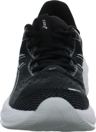 Produktbild ASICS Performance Gel-Cumulus 26 Laufschuh Damen (39)