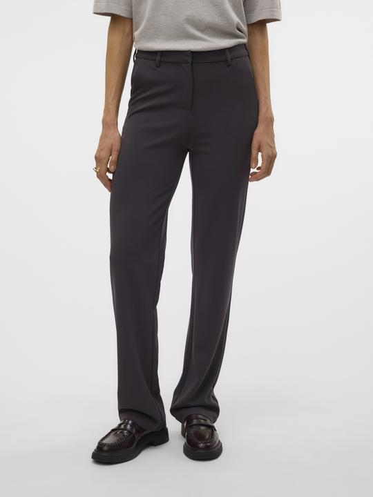Produktbild Vero Moda VMZAMIRA Mittlere Taille Hose Hose (34)