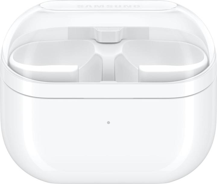 Image du produit Samsung Charging Case für R630N Galaxy Buds 3 Pro - white