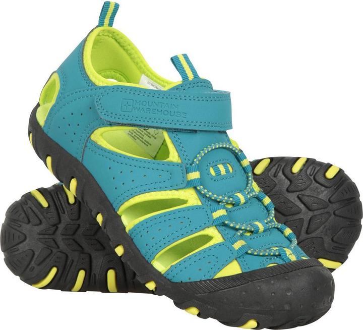 Mountain Warehouse Sandalen Coastal