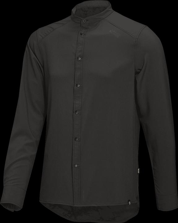 Produktbild iXS Flow XTG Shirt (XS)
