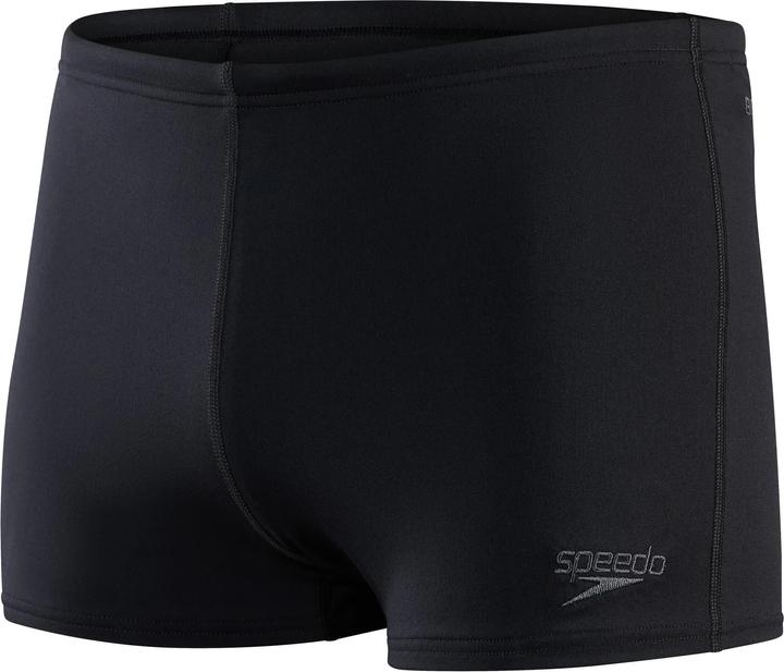 Speedo ECO Endurance + Aquashort