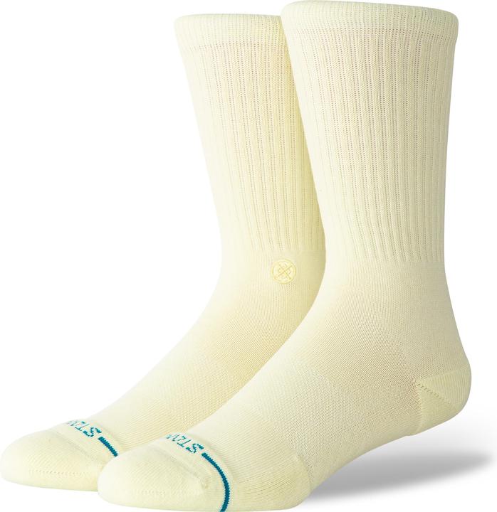 Produktbild Stance Icon (44 - 46)