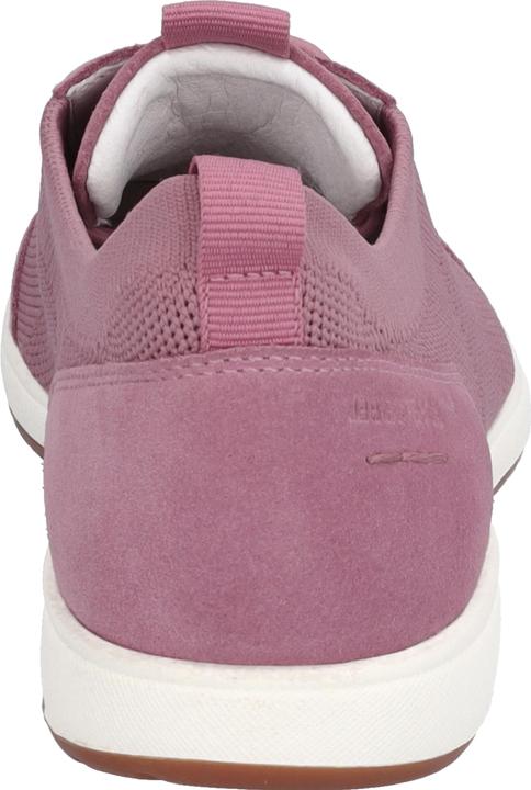 Immagine prodotto Josef Seibel 67748-325 (37)