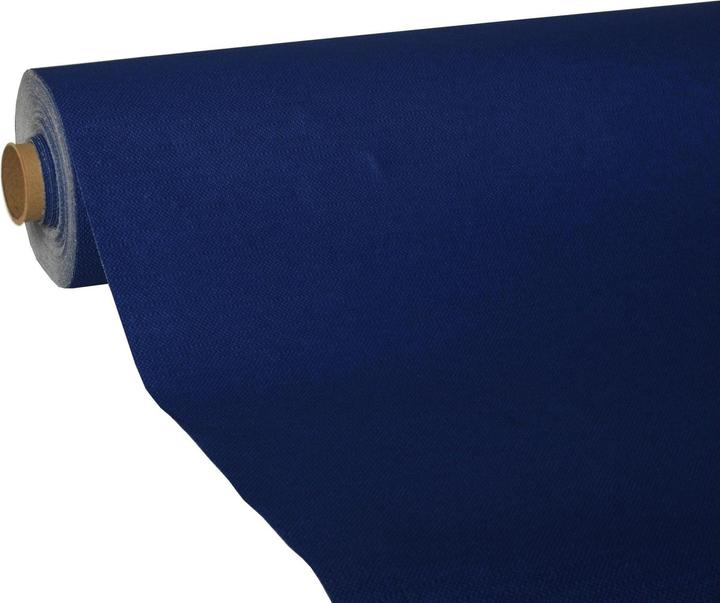 Bleu foncé