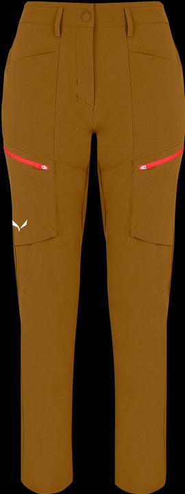 Immagine prodotto Salewa Pantaloni cargo Puez Durastretch (36, S)