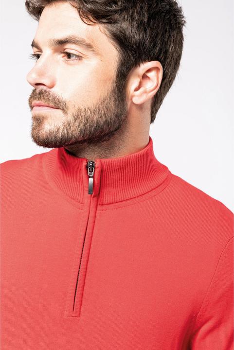 Produktbild Kariban Pullover (S)