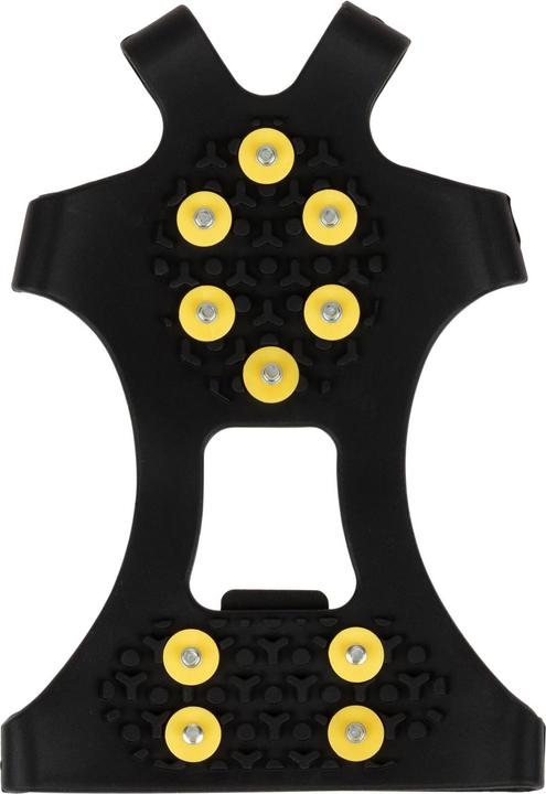 Koor Schuhspikes Saana S (31 - 36)
