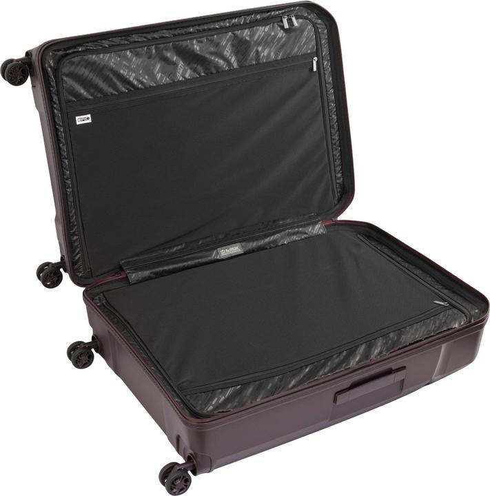 Produktbild Epic Zeleste 4 Rollen Trolley 76 cm (105 l, XL (ab 115l))