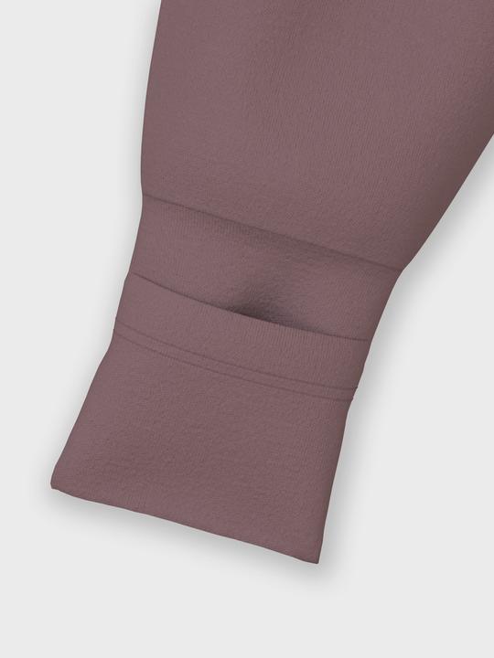Image du produit Name it Lot de 2 pyjamas (62)