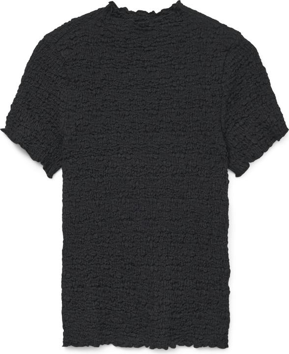 Vero Moda VMREGINA Top Top