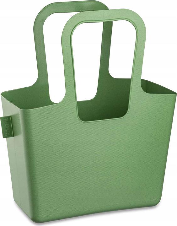 Koziol Tasche