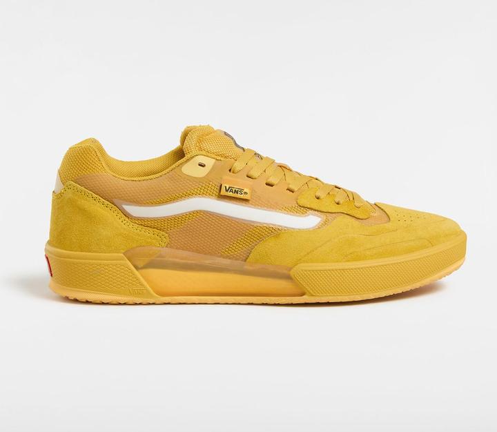 Immagine prodotto Vans Skate AVE 2.0 Gold (42.5)