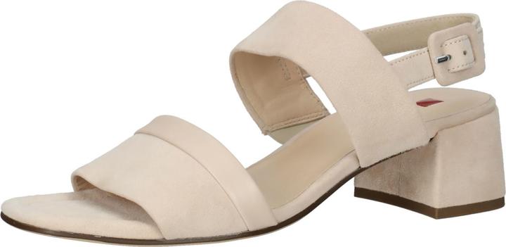 Actual product image Högl Sandalen (38.5)