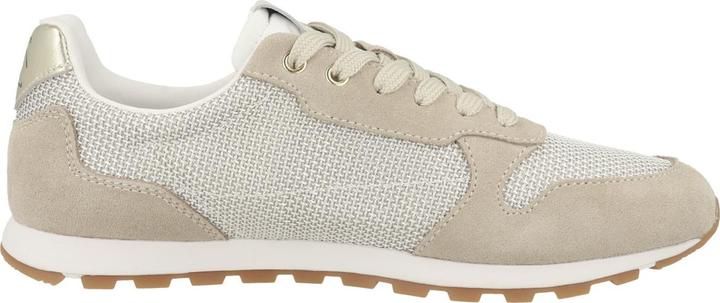 Produktbild Candice Cooper PLUME 3 - 66429 (42)