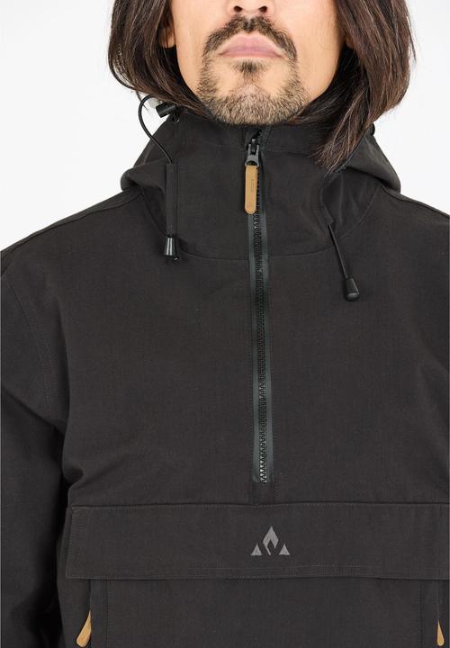 Produktbild Whistler Dallon (XL)