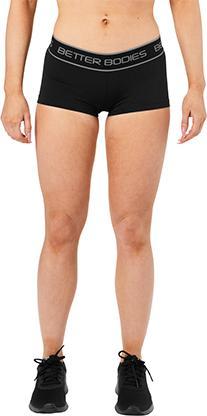 Better Bodies Fitness Hotpant (L)