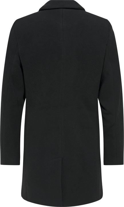 Produktbild Only & Sons Wolle Mantel (S)