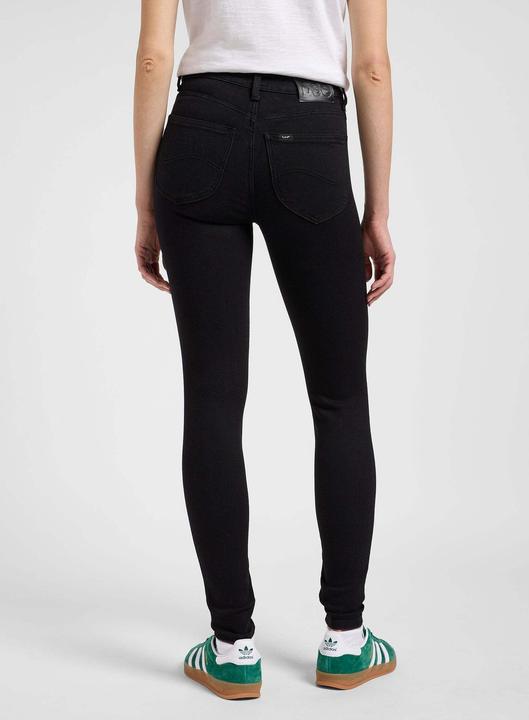 Produktbild Lee Jeans Scarlett High (25)