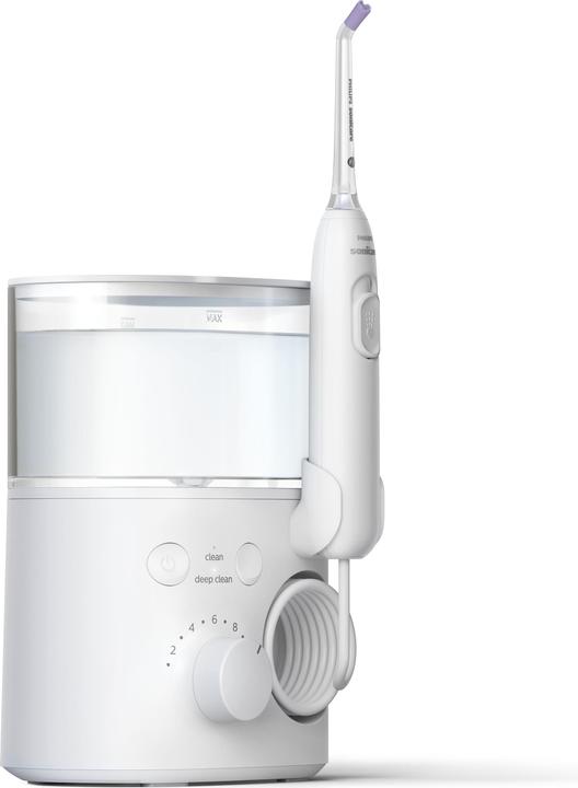 Produktbild Philips Sonicare Corded Power Flosser 3000