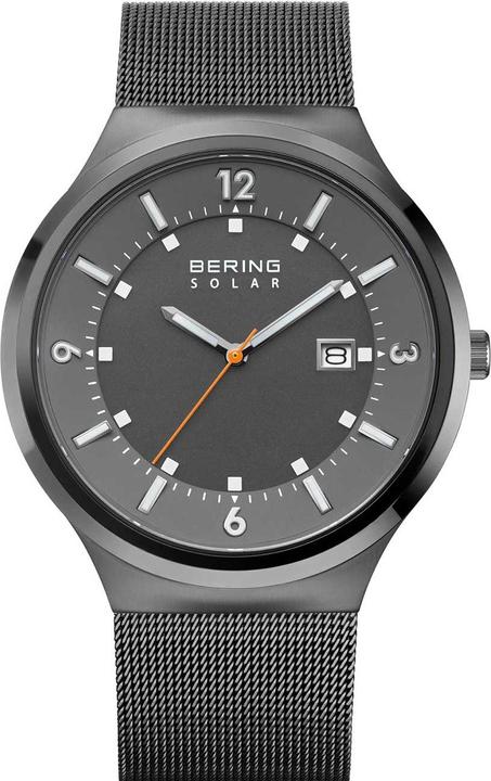 Bering 14442-077 (Analoguhr)