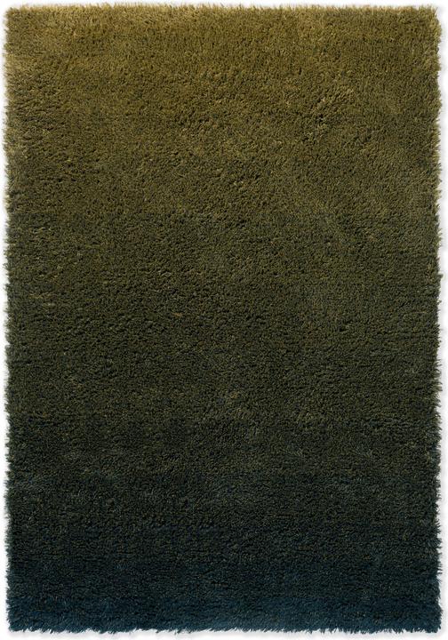 Image du produit Brink & Campman Shade High (200 x 300 cm)