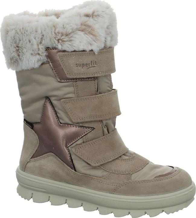 Image du produit Superfit 1-000226 (30)