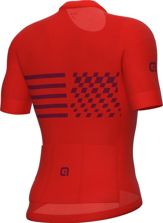 Actual product image Alé Play (XL)