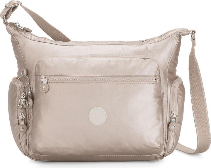 Kipling Sac à bandoulière Gabbie 37 cm
