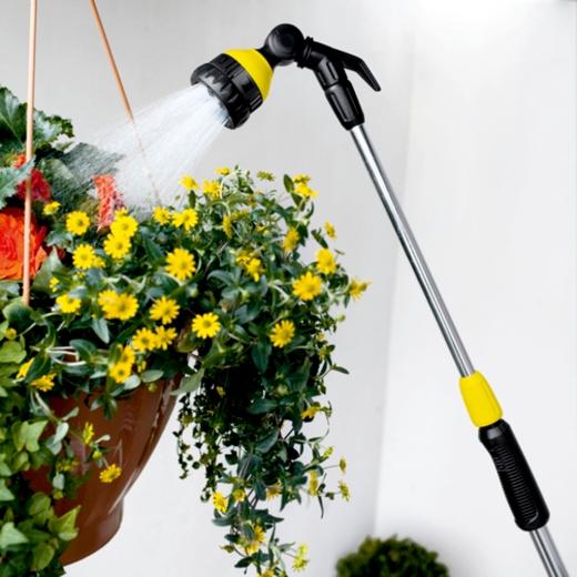 Produktbild Kärcher Premium Giessstab