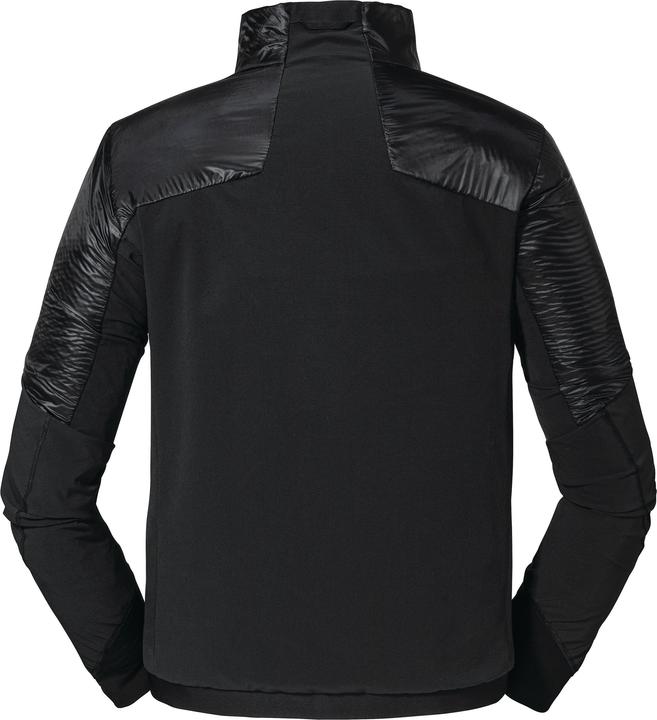 Produktbild Schöffel Cima Mede Hybrid Jacke (52)