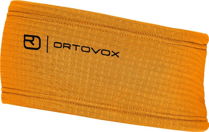 Ortovox Bandeau en grille polaire
