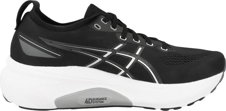 Produktbild ASICS Performance Gel-Kayano 31 - 63723 (40)