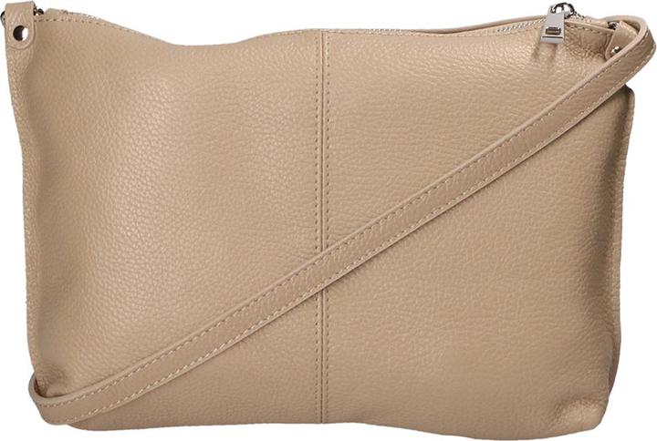 Immagine prodotto Gave Lux Borsa a tracolla